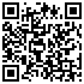 qrcode für HIKVISION DS-2CD2746G3-IPTRZS2UY/SL(2.8-