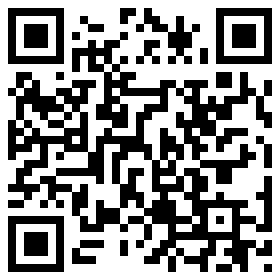 qrcode für HIKVISION DS-2CD2747G3-LIPTRZS2UY/SL(2.8