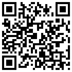 qrcode für HIKVISION DS-D42CQ-2BP/H