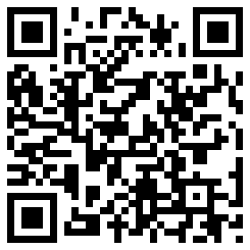 qrcode für HIKVISION DS-D42A0CQ-2BP/M