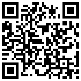qrcode für HIKVISION DS-D4629C/A1