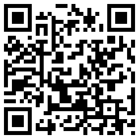 qrcode für HIKVISION DS-UPS06K-R/TJL/IEC/NoBattery(