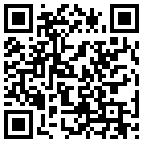 qrcode für HIKVISION DS-3WFB-EI-5ACG(O-STD)