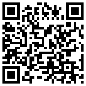 qrcode für HIKVISION DS-K1105EMB(STD)