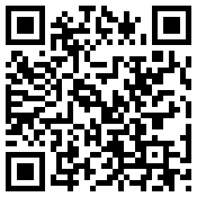 qrcode für HIKVISION DS-K1105EMKB-QR(STD)
