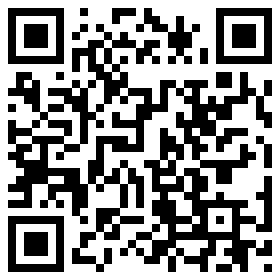 qrcode für Jabra 14208-51