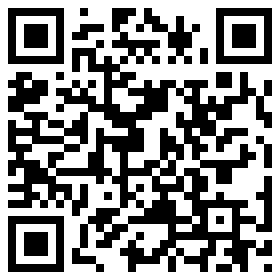 qrcode für RZB 672170.003.5.07