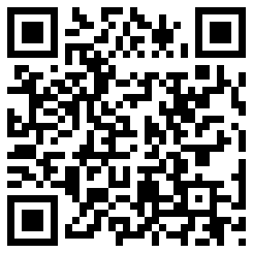 qrcode für RZB 672282.002.5.04