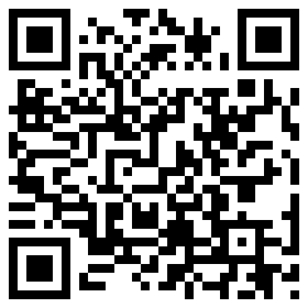 qrcode für RZB 672282.002.5.07