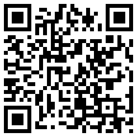 qrcode für RZB 672282.003.5