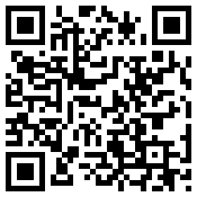 qrcode für Eaton 265270
