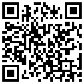 qrcode für RZB 672282.003.5.04