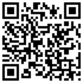 qrcode für RZB 672282.003.5.07