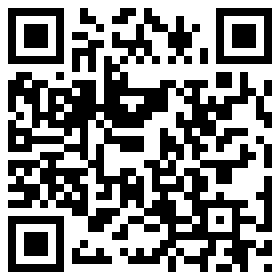 qrcode für RZB 672170.003.7