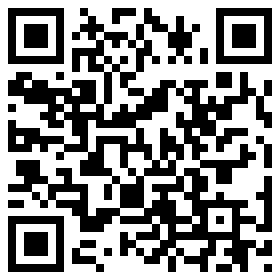qrcode für Eaton 265304