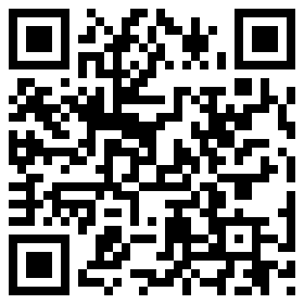 qrcode für RZB 672170.003.7.07