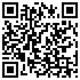 qrcode für RZB 672170.002.8.04