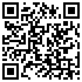 qrcode für Eaton 265298