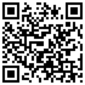 qrcode für Eaton 264931