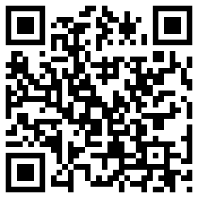 qrcode für Omron E3JM-DS70M4T-G reflective photoelectric sensor 0.7 m