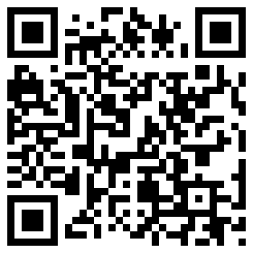 qrcode für Performance in Lighting GmbH 000500