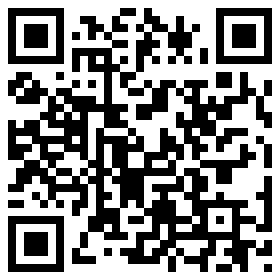 qrcode für RZB 672170.002.8.07