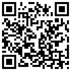 qrcode für rutec Licht GmbH & Co. KG 55004 universal holder G4 GY6.35 150 mm cable