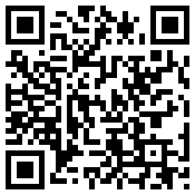 qrcode für rutec Licht GmbH & Co. KG 55301 retaining spring