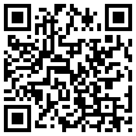 qrcode für Siemens BVP:261917