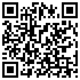qrcode für ABB 7TCA017300R0353