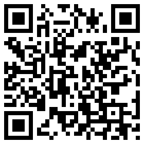 qrcode für ABB 7TCA017300R0390
