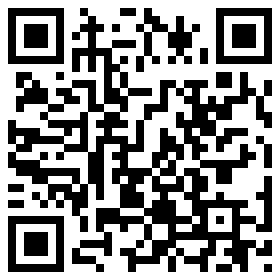 qrcode für ABB 7TCA017310R0316