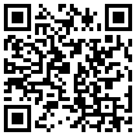 qrcode für ABB 7TAG009880R0002