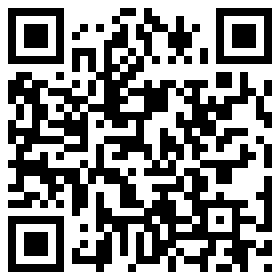 qrcode für ABB 7TCG054360R0230
