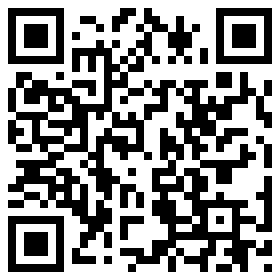 qrcode für AVM 20002961
