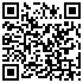 qrcode für TP-Link Archer AX23