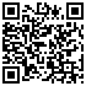 qrcode für RZB 672170.003.8