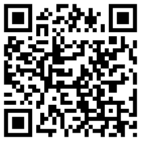 qrcode für D-Link DBG-2000