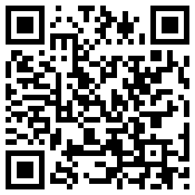qrcode für ABB 7TAG009550R0013