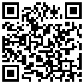 qrcode für Vossloh-Schwabe 991135