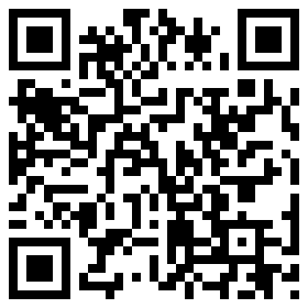 qrcode für Weidmüller 1774510000 wire marker 65x11 mm stainless steel 1.4404