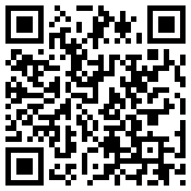 qrcode für Weidmüller 9537680000 fuse holder SIHA STRAP