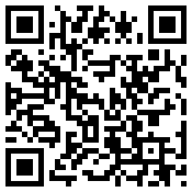 qrcode für Eaton 235867