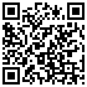 qrcode für Eaton 236969