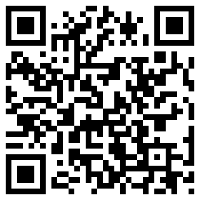 qrcode für Eaton 236592