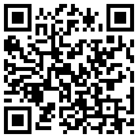 qrcode für Eaton 236242