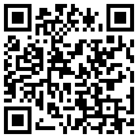 qrcode für Eaton 236115