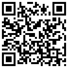 qrcode für Eaton 236715