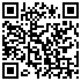 qrcode für Eaton 236293