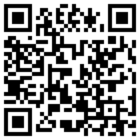 qrcode für Eaton 236327
